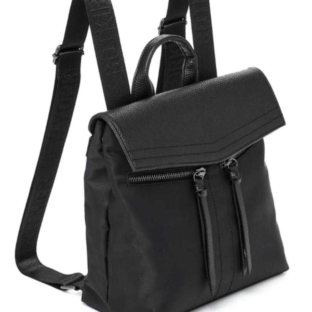 Botkier bundle trigger backpack - Picture 3 of 15